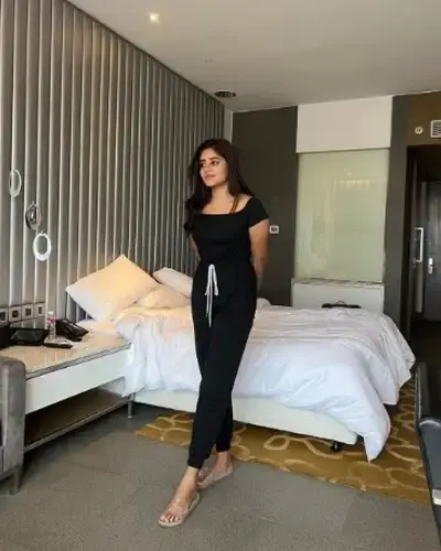 Call Girls Narmada Cash On Delivery