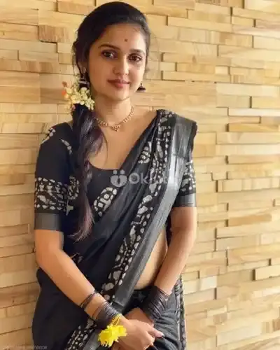 Call Girls Narmada Cash On Delivery