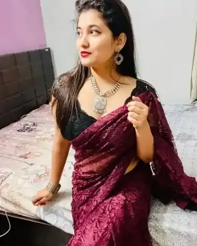 Call Girls Narmada Cash On Delivery