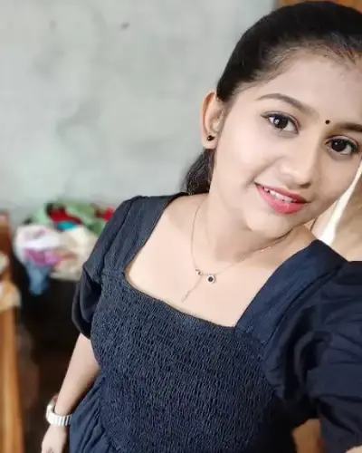 Escort In Narmada