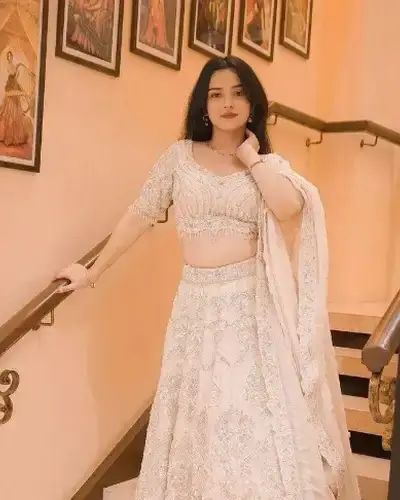 Escort Narmada