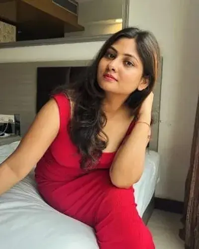 Escort Service In Narmada