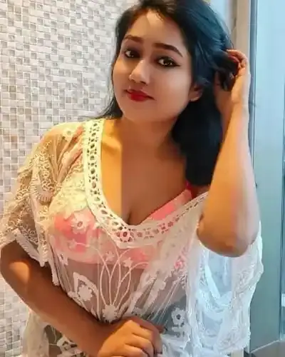 Escorts Service Narmada