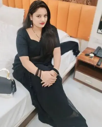 Escorts Service In Narmada