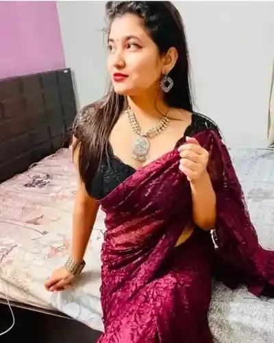 Escorts In Narmada