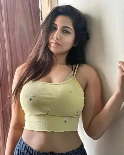 Call Girl Service Narmada