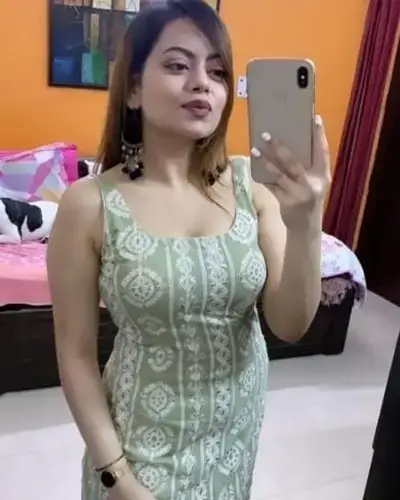 Call Girl Narmada