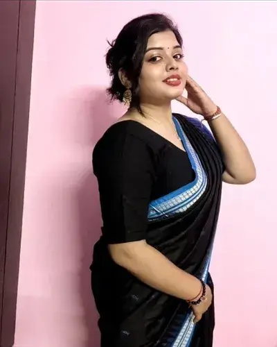 Call Girl in Narmada