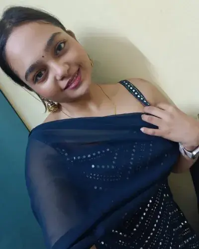 Call Girl Service in Narmada