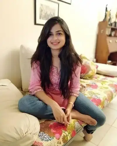 Narmada Call Girl Service