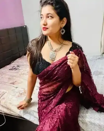 Narmada Call Girls Service