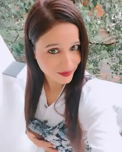 Call Girls Narmada