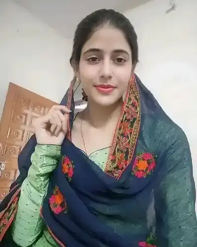 Call Girls Service Narmada